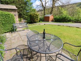 Farrier's Cottage - Yorkshire Dales - 915228 - thumbnail photo 32