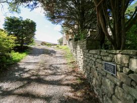 Farrier's Cottage - Yorkshire Dales - 915228 - thumbnail photo 34