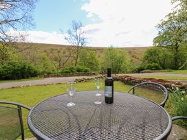 Farrier's Cottage - Yorkshire Dales - 915228 - thumbnail photo 36