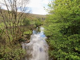 Farrier's Cottage - Yorkshire Dales - 915228 - thumbnail photo 39