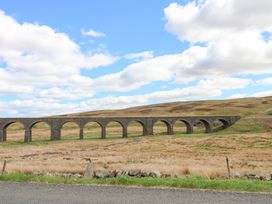 Farrier's Cottage - Yorkshire Dales - 915228 - thumbnail photo 40