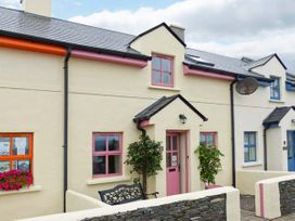 Watch House Cottage - County Kerry - 915397 - thumbnail photo 1