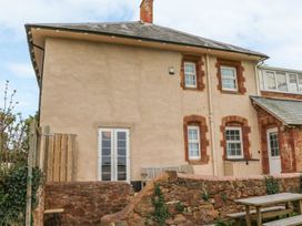 The Well House Cottage - Somerset & Wiltshire - 915415 - thumbnail photo 25
