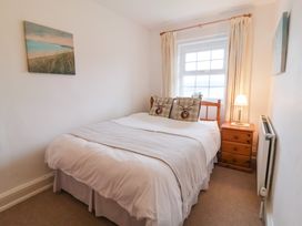 The Well House Apartment - Somerset & Wiltshire - 915415 - thumbnail photo 17