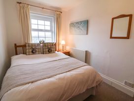 The Well House Apartment - Somerset & Wiltshire - 915415 - thumbnail photo 18