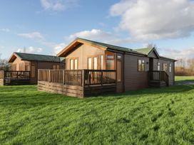 Blenheim Lodge - Somerset & Wiltshire - 915433 - thumbnail photo 2