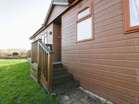 Blenheim Lodge - Somerset & Wiltshire - 915433 - thumbnail photo 4