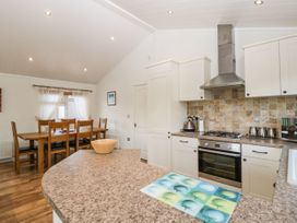 Blenheim Lodge - Somerset & Wiltshire - 915433 - thumbnail photo 11