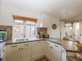 Blenheim Lodge - Somerset & Wiltshire - 915433 - thumbnail photo 13