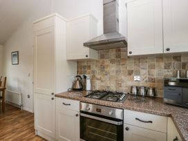 Blenheim Lodge - Somerset & Wiltshire - 915433 - thumbnail photo 14