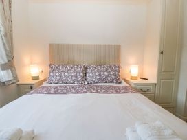 Blenheim Lodge - Somerset & Wiltshire - 915433 - thumbnail photo 18
