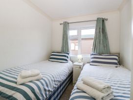 Blenheim Lodge - Somerset & Wiltshire - 915433 - thumbnail photo 21