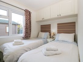Blenheim Lodge - Somerset & Wiltshire - 915433 - thumbnail photo 22