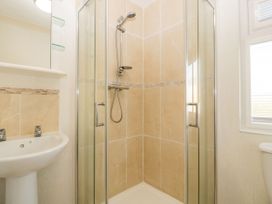 Blenheim Lodge - Somerset & Wiltshire - 915433 - thumbnail photo 24