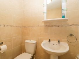 Blenheim Lodge - Somerset & Wiltshire - 915433 - thumbnail photo 25