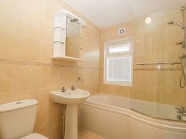 Blenheim Lodge - Somerset & Wiltshire - 915433 - thumbnail photo 26