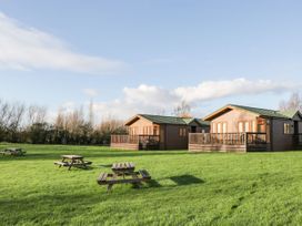 Blenheim Lodge - Somerset & Wiltshire - 915433 - thumbnail photo 27