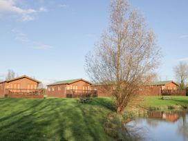 Blenheim Lodge - Somerset & Wiltshire - 915433 - thumbnail photo 30