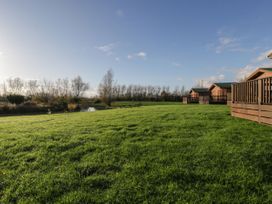 Blenheim Lodge - Somerset & Wiltshire - 915433 - thumbnail photo 31
