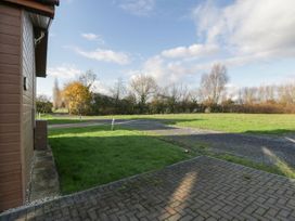 Blenheim Lodge - Somerset & Wiltshire - 915433 - thumbnail photo 32