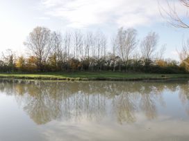 Blenheim Lodge - Somerset & Wiltshire - 915433 - thumbnail photo 37