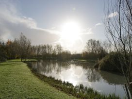 Blenheim Lodge - Somerset & Wiltshire - 915433 - thumbnail photo 38