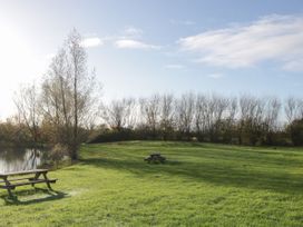 Blenheim Lodge - Somerset & Wiltshire - 915433 - thumbnail photo 39