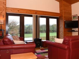 Sycamore Lodge - Mid Wales - 915502 - thumbnail photo 6