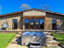 Sycamore Lodge - Mid Wales - 915502 - thumbnail photo 1
