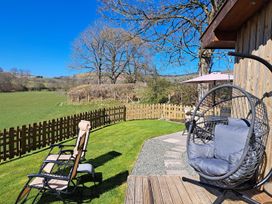 Sycamore Lodge - Mid Wales - 915502 - thumbnail photo 18