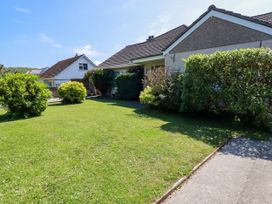 Summerfield Cottage - Cornwall - 915521 - thumbnail photo 1