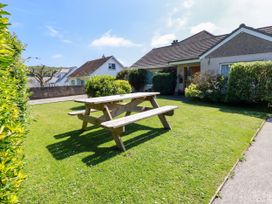 Summerfield Cottage - Cornwall - 915521 - thumbnail photo 20