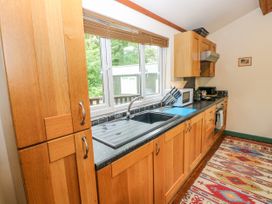 Seadrift Cabin - South Wales - 915644 - thumbnail photo 8