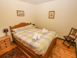 Seadrift Cabin - South Wales - 915644 - thumbnail photo 10