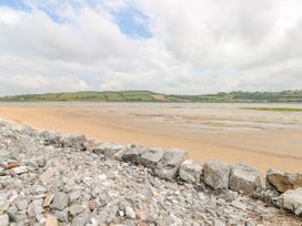 Seadrift Cabin - South Wales - 915644 - thumbnail photo 20