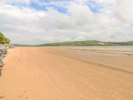 Seadrift Cabin - South Wales - 915644 - thumbnail photo 22