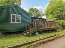 Seadrift Cabin - South Wales - 915644 - thumbnail photo 23