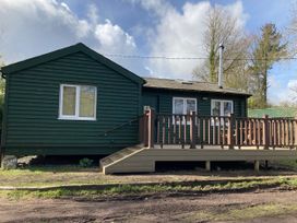 Seadrift Cabin - South Wales - 915644 - thumbnail photo 2