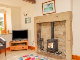 Curlew Cottage - Yorkshire Dales - 915699 - thumbnail photo 4