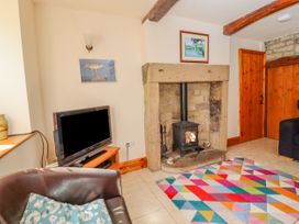 Curlew Cottage - Yorkshire Dales - 915699 - thumbnail photo 6