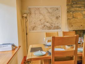 Curlew Cottage - Yorkshire Dales - 915699 - thumbnail photo 9