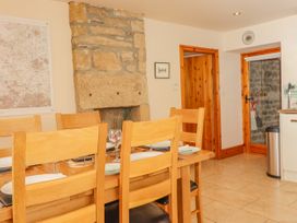 Curlew Cottage - Yorkshire Dales - 915699 - thumbnail photo 10
