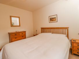 Curlew Cottage - Yorkshire Dales - 915699 - thumbnail photo 13