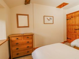 Curlew Cottage - Yorkshire Dales - 915699 - thumbnail photo 18