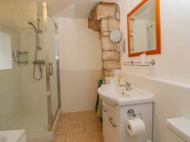 Curlew Cottage - Yorkshire Dales - 915699 - thumbnail photo 23