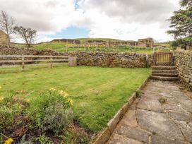Curlew Cottage - Yorkshire Dales - 915699 - thumbnail photo 24