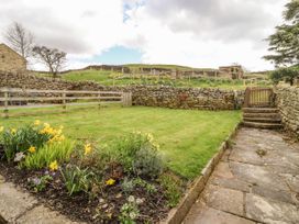 Curlew Cottage - Yorkshire Dales - 915699 - thumbnail photo 25