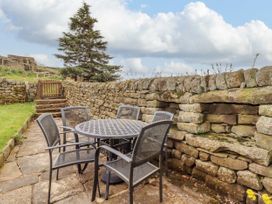 Curlew Cottage - Yorkshire Dales - 915699 - thumbnail photo 26