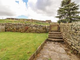 Curlew Cottage - Yorkshire Dales - 915699 - thumbnail photo 27
