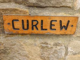 Curlew Cottage - Yorkshire Dales - 915699 - thumbnail photo 28